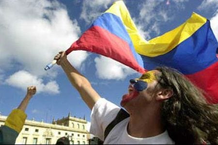 paz colombia paz colombia