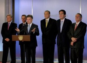 presidente-si-quiero-21.jpg