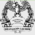 registraduría-2.jpg
