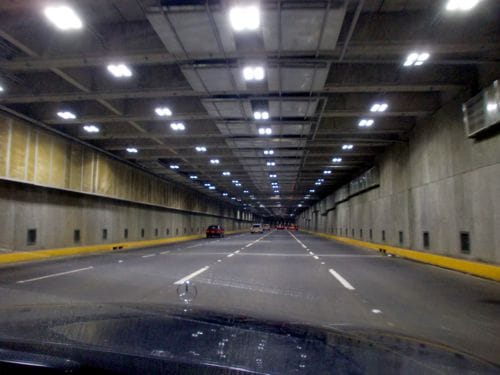 tunel-cali-5.jpg