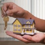 vivienda vivienda