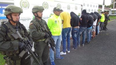 28jun13-4.jpg