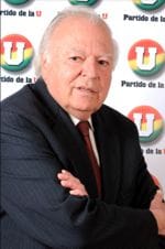Aurelio-Iragorri.jpg