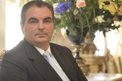 Aurelio-iragorri-valencia.jpg