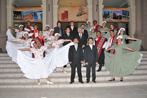 Ballet-Argentina-1.jpg