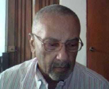 CONSTANTINO-ZAPE-JORDAN.jpg
