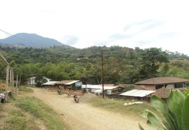 Canoas1.jpg
