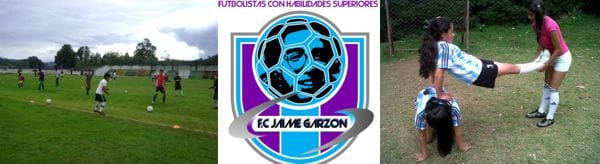 Club-Jaime-Garzon-2.jpg