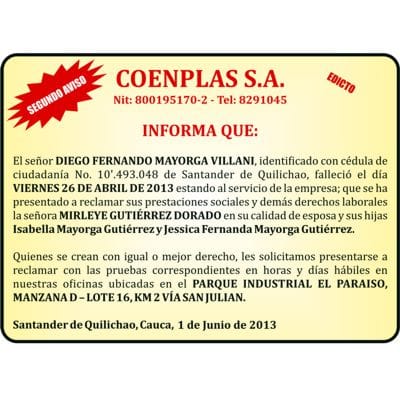 Coenplas-m.jpg