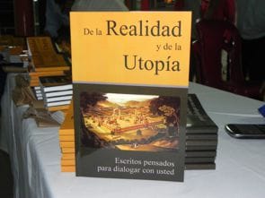 De-la-realidad-a-la-utopia.jpg