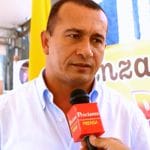 Diego-Barona.jpg