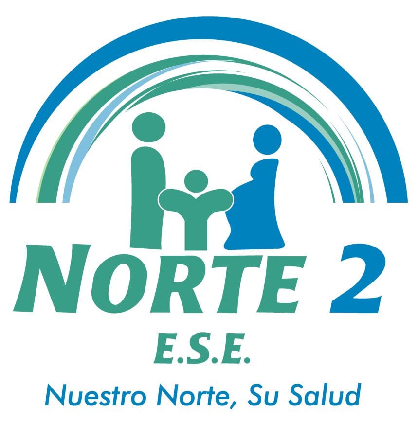 ESE-Norte-2.jpg