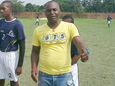 Edison-Balanta.jpg
