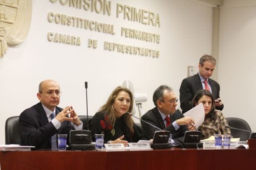 Fiscal general Fiscal general