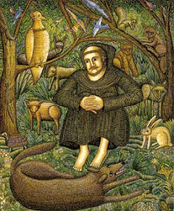 Francisco-en-la-cueva-del-lobo1.jpg