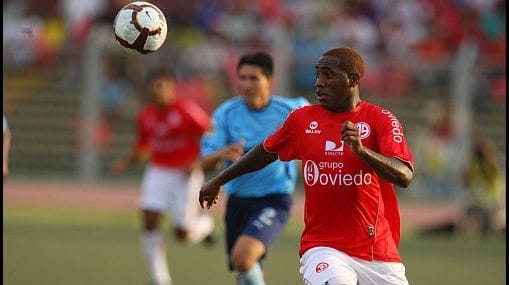 Fútbol-Puerto-Tejada.jpg