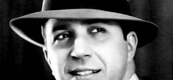 Gardel