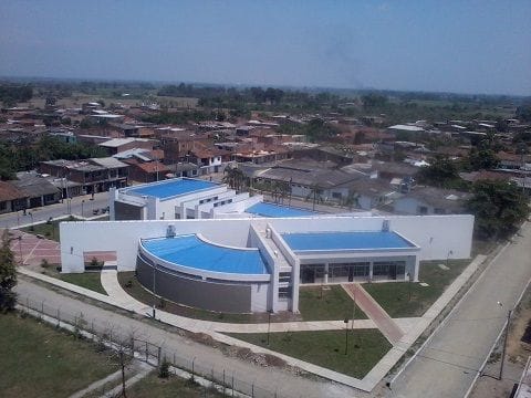 Guachene.jpg