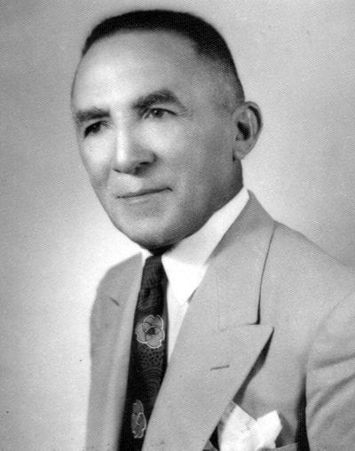 Homenajeado-JACOB-LUQUE-001.jpg