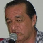 Javier-Enrique-Dorado-Medina-web.jpg
