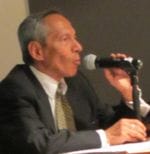 Jose lopez hurtado