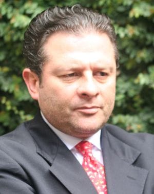 Juan-Manuel-Quiñones-Pinzón.jpg