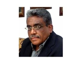 Luis-Barrera-Editor.jpg