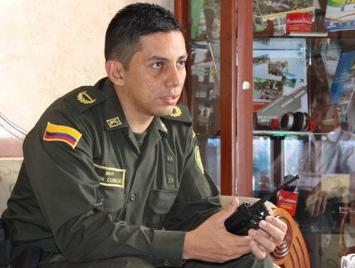 Mayor-Cornejo.jpg