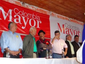MinPardo-y-acompañantes.jpg