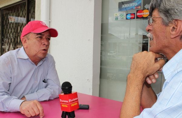 Nelson Paz 1 web Nelson Paz 1 web
