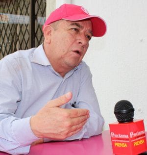 Nelson Paz 2 web