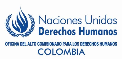 ONU-Derechos-Humanos.jpg