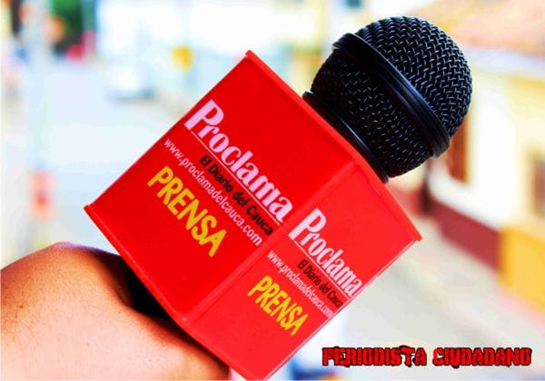 Periodista Ciudadano WEB Página Interna Periodista Ciudadano WEB Página Interna