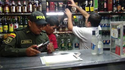Plan-contrabando.jpg