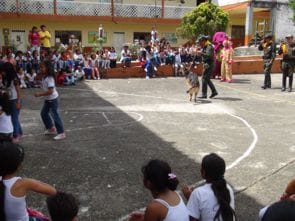 Policia-9.jpg