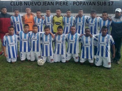 Popayan.jpg