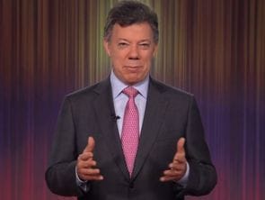 Presidente-Santos.jpg