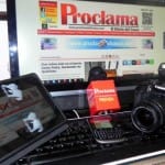 Los medios Web del Cauca más leídos en Colombia