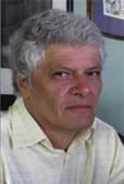 Rodrigo Valencia