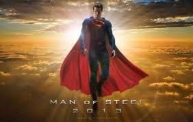 SUPERMAN 2