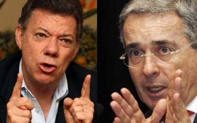 Santos-uribe.jpg