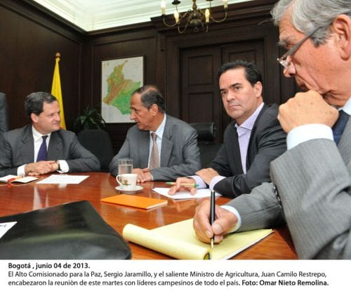 Sergio-Jaramillo.jpg
