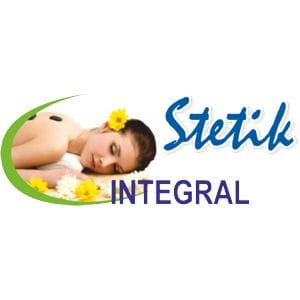 Stetik Integral Spa m Stetik Integral Spa m