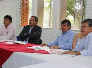 UniValle-Cauca.jpg