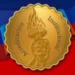 Rentas del Cauca no tiene nada que ver con Unicauca