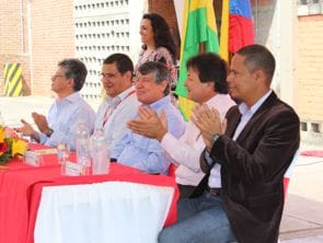 Univalle-inauguracion-canchas.jpg