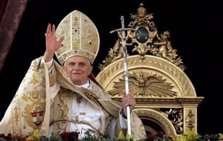 Vaticano