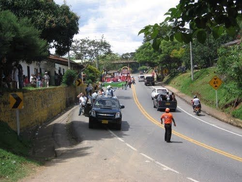 Via-panamericana-Caldono.jpg
