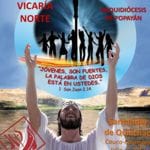 Vicaría Norte 2