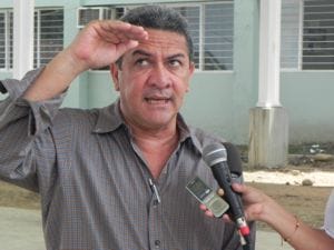 Waltern-Zuñiga.jpg